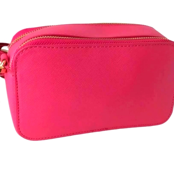 Valentino Orlandi Bag - Picture 3 of 4